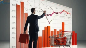 ما هي أفضل الطرق لقياس نجاح استثمارك المستدام؟