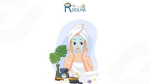 كيف تحصلين على بشرة نضرة في 7 أيام؟ خطوات بسيطة وفعالة