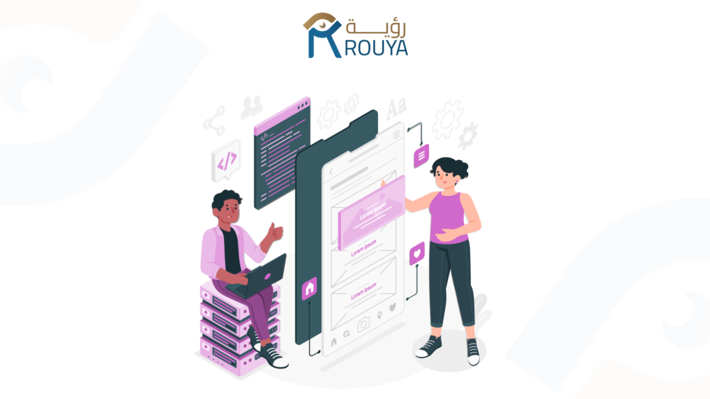 افضل شركة برمجة في الامارات