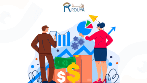 الفرق بين ريادة الأعمال والاستثمار التقليدي