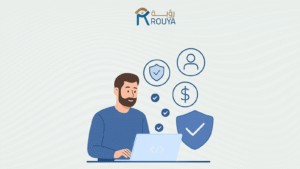 أهم معايير اختيار شركة برمجة موثوقة لمشروعك الرقمي